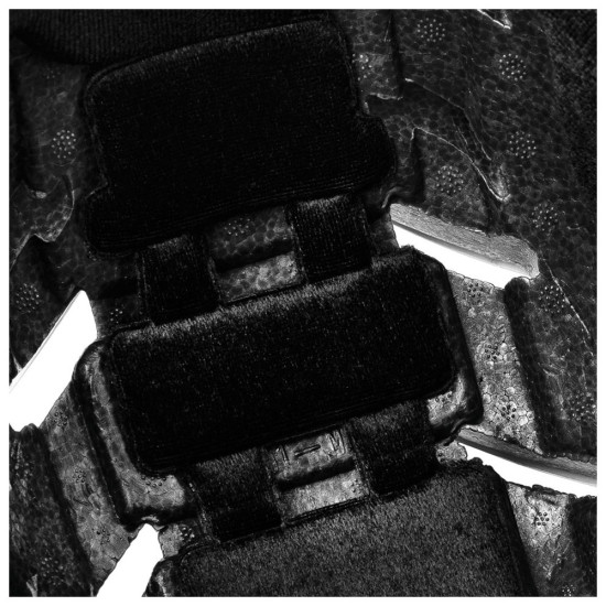 Spokey Ninja Κράνος s. 55-58 cm Spokey Ninja Κράνος s. 55-58 cm